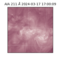 saia - 2024-03-17T17:00:09.632000