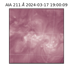 saia - 2024-03-17T19:00:09.632000