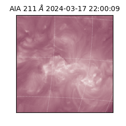 saia - 2024-03-17T22:00:09.625000