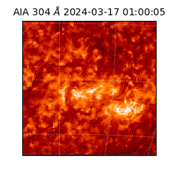 saia - 2024-03-17T01:00:05.122000