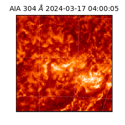 saia - 2024-03-17T04:00:05.131000