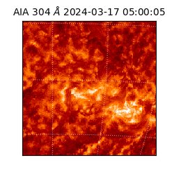 saia - 2024-03-17T05:00:05.123000