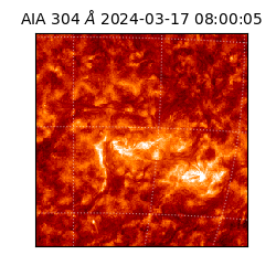 saia - 2024-03-17T08:00:05.130000