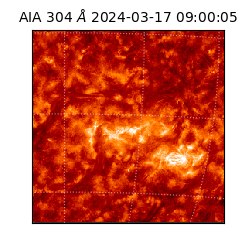 saia - 2024-03-17T09:00:05.130000