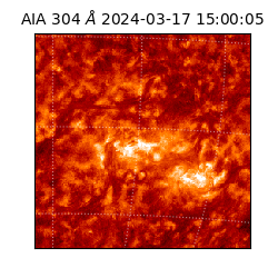 saia - 2024-03-17T15:00:05.147000