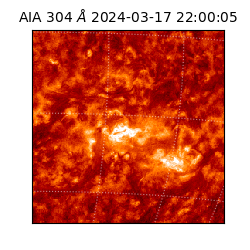 saia - 2024-03-17T22:00:05.133000