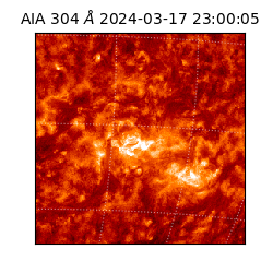 saia - 2024-03-17T23:00:05.130000