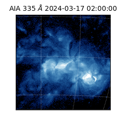 saia - 2024-03-17T02:00:00.625000