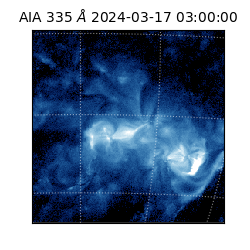 saia - 2024-03-17T03:00:00.625000