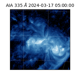 saia - 2024-03-17T05:00:00.619000