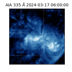 saia - 2024-03-17T06:00:00.626000