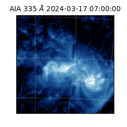 saia - 2024-03-17T07:00:00.622000