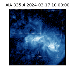 saia - 2024-03-17T10:00:00.632000