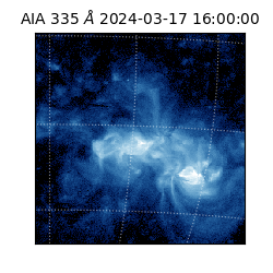 saia - 2024-03-17T16:00:00.622000