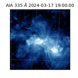 saia - 2024-03-17T19:00:00.625000