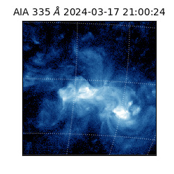 saia - 2024-03-17T21:00:24.622000