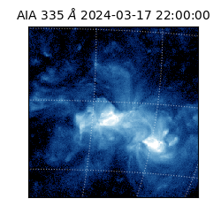 saia - 2024-03-17T22:00:00.622000