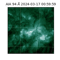 saia - 2024-03-17T00:59:59.115000