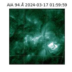 saia - 2024-03-17T01:59:59.121000