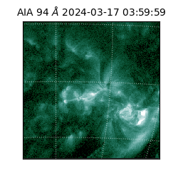 saia - 2024-03-17T03:59:59.122000