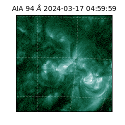 saia - 2024-03-17T04:59:59.114000