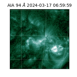 saia - 2024-03-17T06:59:59.121000