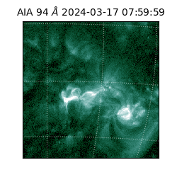 saia - 2024-03-17T07:59:59.121000