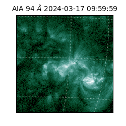 saia - 2024-03-17T09:59:59.132000