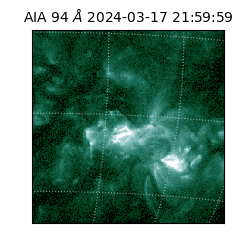 saia - 2024-03-17T21:59:59.121000