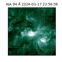 saia - 2024-03-17T22:59:59.122000