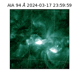 saia - 2024-03-17T23:59:59.121000