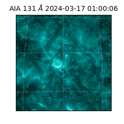 saia - 2024-03-17T01:00:06.622000