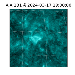 saia - 2024-03-17T19:00:06.625000