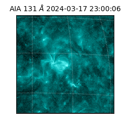 saia - 2024-03-17T23:00:06.622000