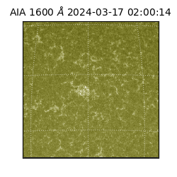 saia - 2024-03-17T02:00:14.126000