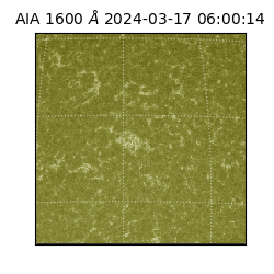 saia - 2024-03-17T06:00:14.126000