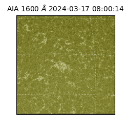 saia - 2024-03-17T08:00:14.126000