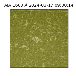 saia - 2024-03-17T09:00:14.126000