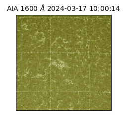 saia - 2024-03-17T10:00:14.125000