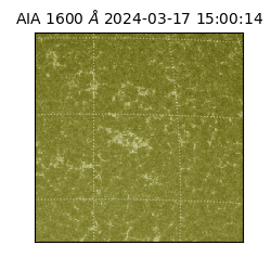 saia - 2024-03-17T15:00:14.134000