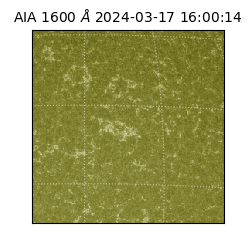 saia - 2024-03-17T16:00:14.133000