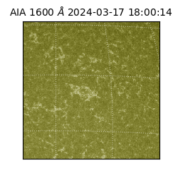 saia - 2024-03-17T18:00:14.125000