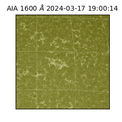 saia - 2024-03-17T19:00:14.126000