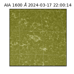 saia - 2024-03-17T22:00:14.125000