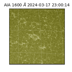 saia - 2024-03-17T23:00:14.132000