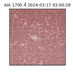 saia - 2024-03-17T03:00:28.717000