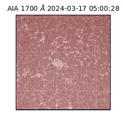 saia - 2024-03-17T05:00:28.717000