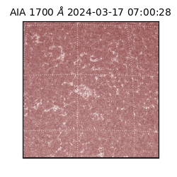 saia - 2024-03-17T07:00:28.717000