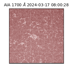 saia - 2024-03-17T08:00:28.717000