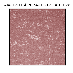 saia - 2024-03-17T14:00:28.711000